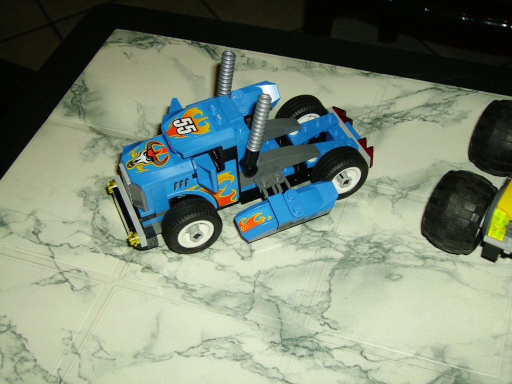8668_010.jpg