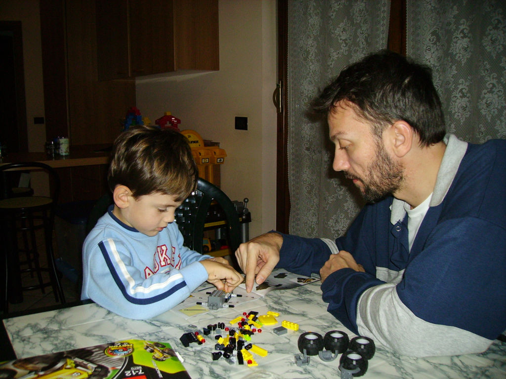 8670_004.jpg