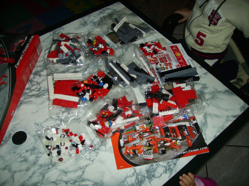 8672_002.jpg