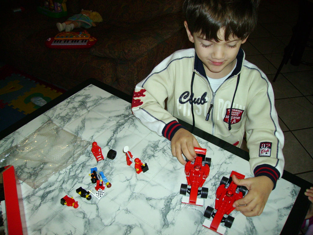 8672_005.jpg