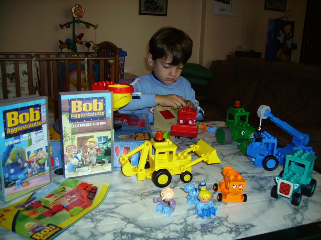duplo_bob_007.jpg