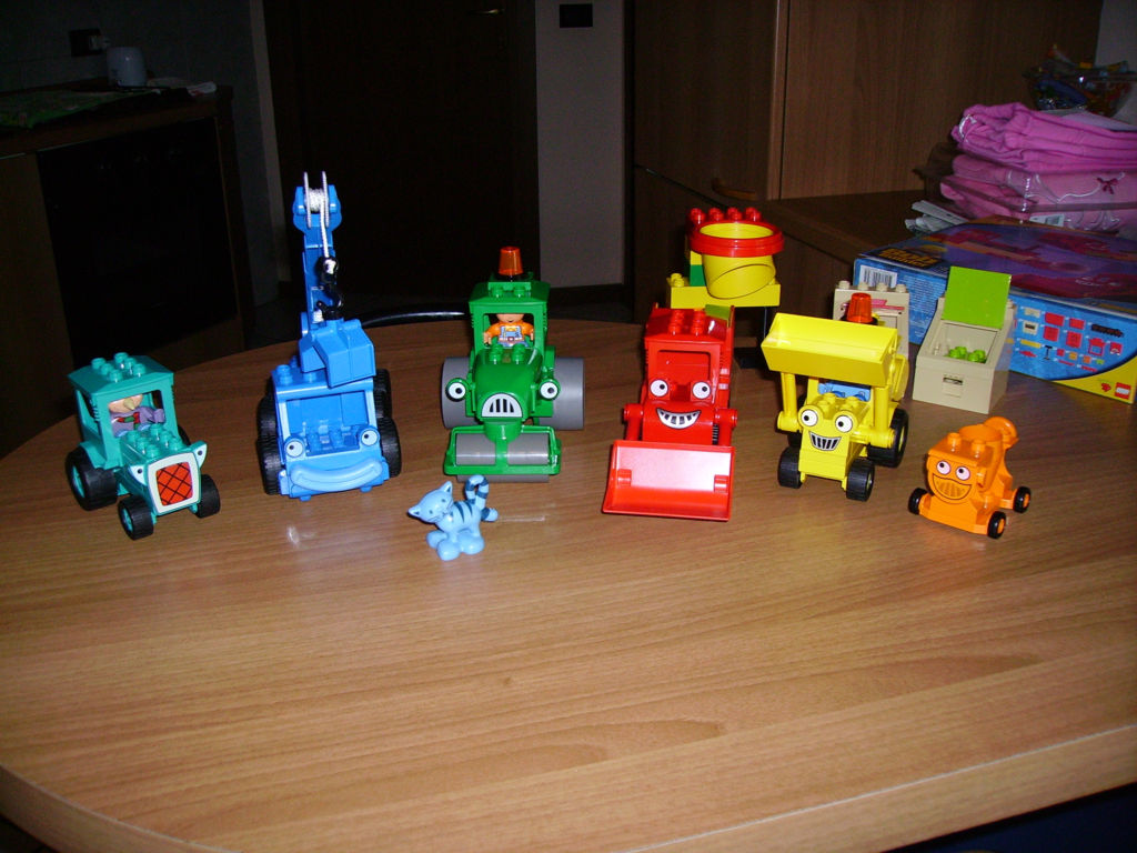 duplo_bob_008.jpg