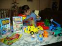 duplo_bob_005.jpg