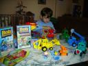 duplo_bob_007.jpg