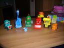 duplo_bob_008.jpg