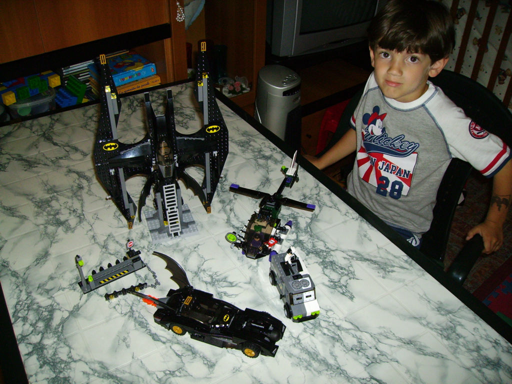 lego_batman_003.jpg