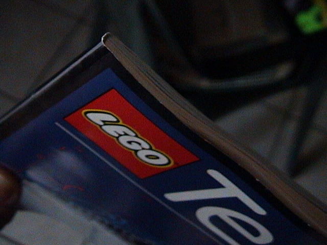 lego_supercar_8880_001.jpg