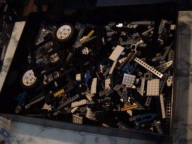 lego_supercar_8880_004.jpg