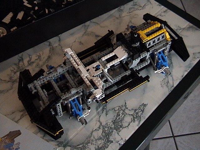 lego_supercar_8880_029.jpg