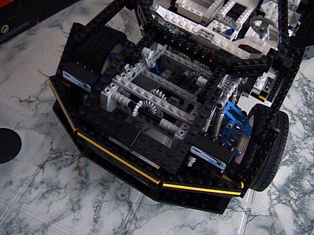 lego_supercar_8880_041.jpg