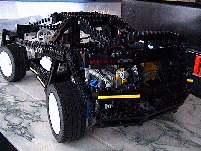 lego_supercar_8880_042.jpg