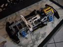 lego_supercar_8880_029.jpg
