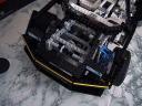 lego_supercar_8880_041.jpg