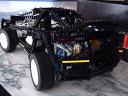 lego_supercar_8880_042.jpg