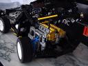 lego_supercar_8880_043.jpg