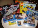 lego_boxes_august_2006.jpg
