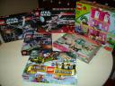 lego_boxes_november_2006_.jpg