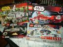 lego_boxes_sept_2007_001.jpg