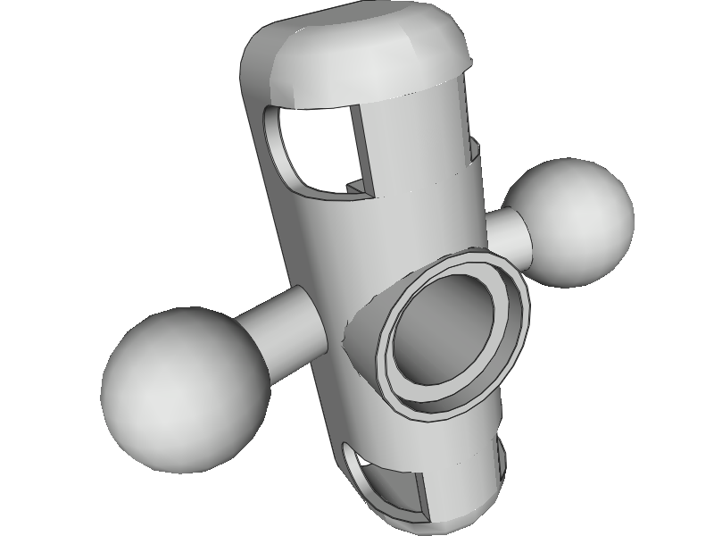 modified_technic_steering_arm_3h_000.png