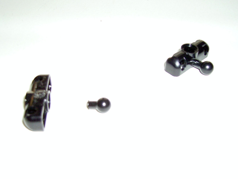 modified_technic_steering_arm_3h_001.jpg