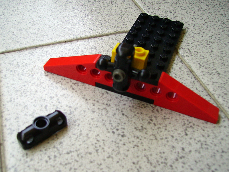 modified_technic_steering_arm_3h_002.jpg