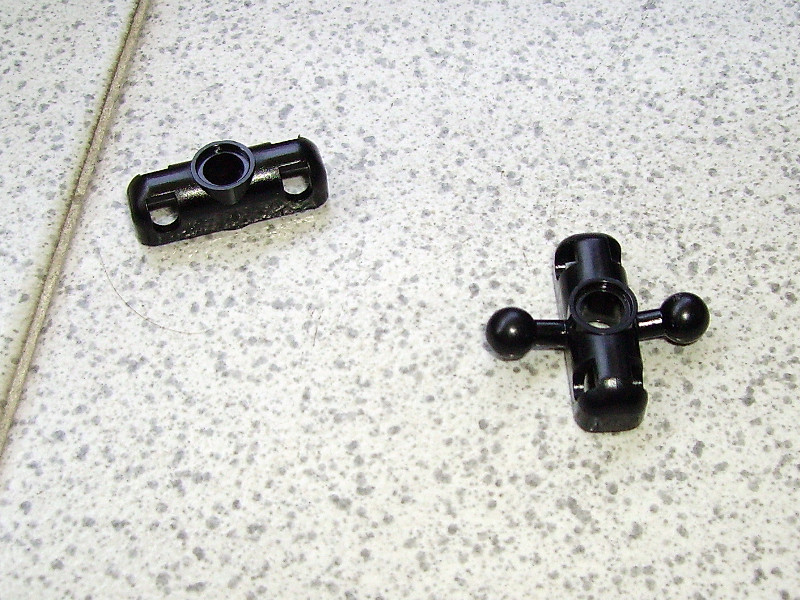 modified_technic_steering_arm_3h_003.jpg