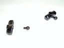 modified_technic_steering_arm_3h_001.jpg