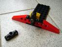 modified_technic_steering_arm_3h_002.jpg