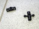 modified_technic_steering_arm_3h_003.jpg