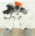 a1_rhino_pose.png