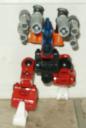 g4_obliterator_pose.png