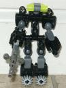s22_shadow_front.png