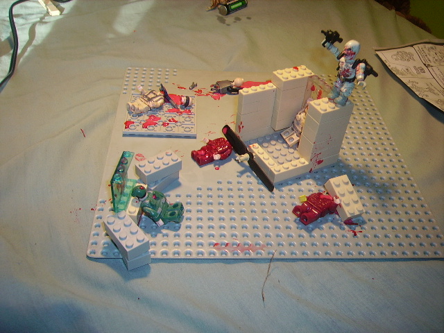lego_and_stuf_005.jpg
