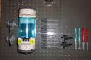 dsc00042.jpg