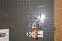 dsc00044.jpg