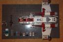 dsc00045.jpg