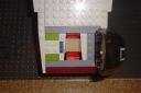 dsc00046.jpg