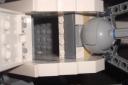 dsc00054.jpg