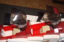 dsc00055.jpg