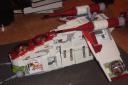 dsc00056.jpg