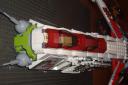 dsc00057.jpg
