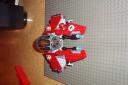 dsc00059.jpg