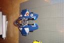 dsc00061.jpg