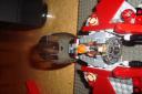 dsc00062.jpg
