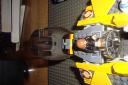 dsc00063.jpg