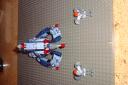 dsc00071.jpg