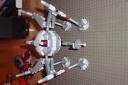 dsc00073.jpg