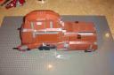 dsc00074.jpg