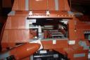 dsc00078.jpg