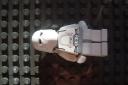 dsc00086.jpg